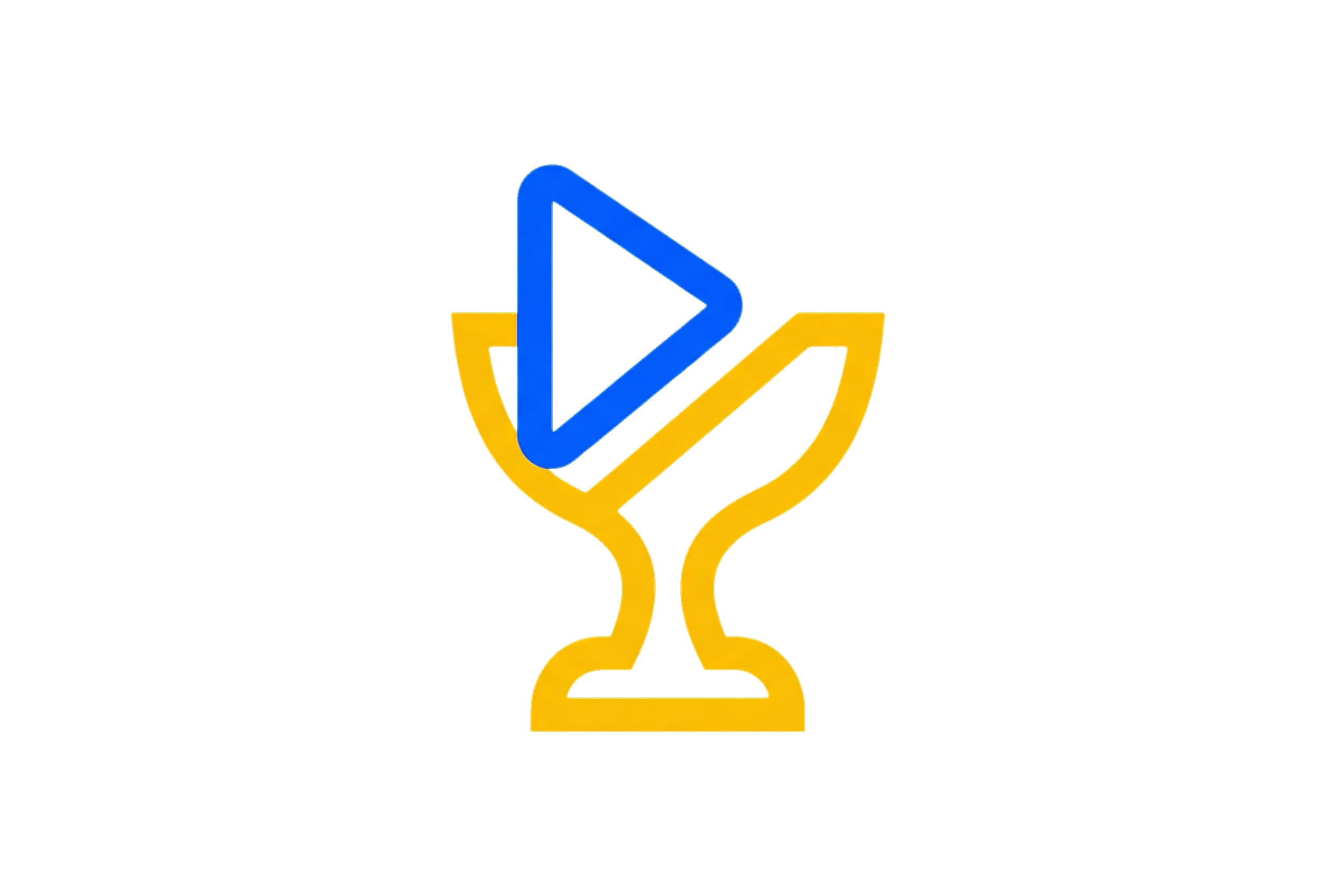 a4yy影院在线观看 官方Logo